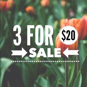 bundle so I can send offer